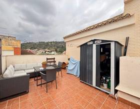 flat sale corbera corbera by 169,000 eur