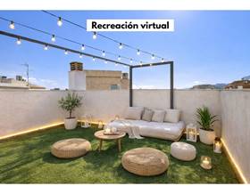 flat sale sueca zona pueblo by 169,000 eur