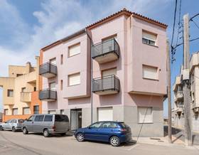apartments for sale in sant jaume d´enveja