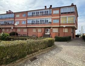 apartments for sale in astorga