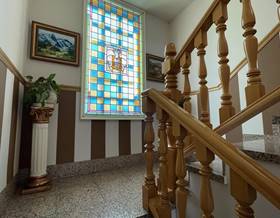 single family house sale ponferrada cuatrovientos by 300,000 eur