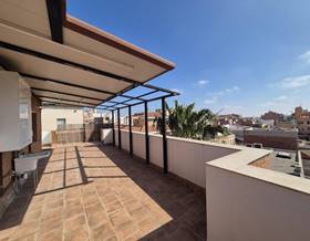 apartments for sale in amposta