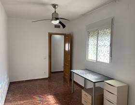 apartments for sale in cordoba province