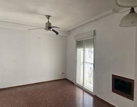flat sale cordoba san lorenzo by 185,000 eur