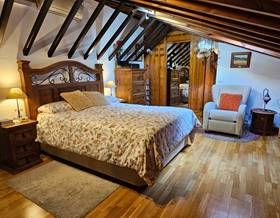 duplex for sale in cordoba