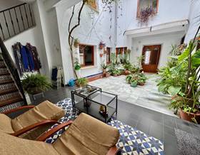 villas for sale in cordoba