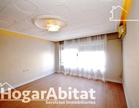 houses for sale in castellon province