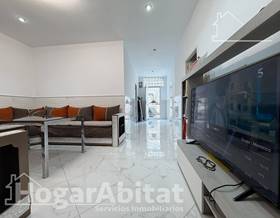 flat sale sagunto sagunt puerto de sagunto by 180,000 eur