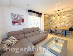flat sale sagunto sagunt playa puerto de sagunto by 185,000 eur