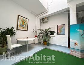 flat sale sagunto sagunt playa puerto de sagunto by 195,000 eur