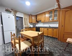 flat sale sagunto sagunt puerto de sagunto by 199,000 eur