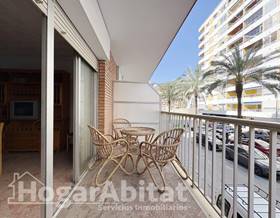 flat sale cullera san antonio by 210,000 eur