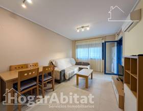 flat sale alicante agua marga by 225,000 eur