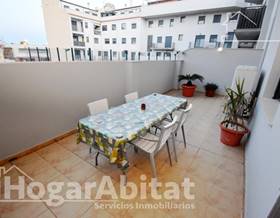 flat sale castellon almazora almassora by 260,000 eur