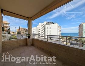 houses for sale in el rebolledo