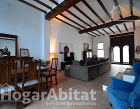 villas for sale in bellreguard