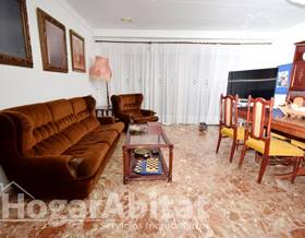 villas for sale in catarroja