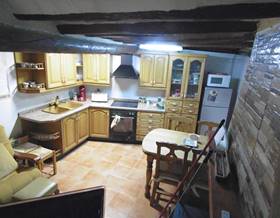 houses for sale in castellon province