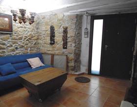 houses for sale in tirig