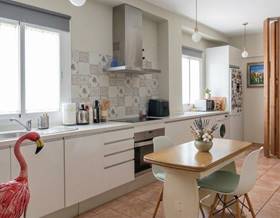 penthouse sale malaga ensanche del centro-puerto by 590,000 eur