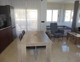 flat sale amposta valletes by 97,000 eur