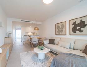 houses for sale in pinar de campoverde