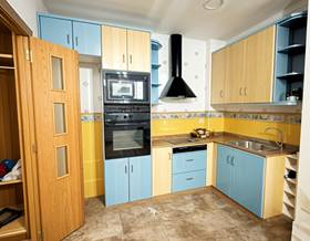 apartments for sale in burjassot