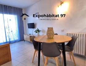 apartment sale salou plaza europa by 189,000 eur