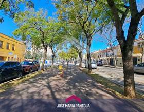 single family house sale jerez de la frontera chapin by 225,000 eur