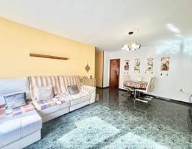 flat sale granada salobreña by 185,000 eur