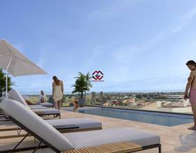 houses for sale in la marina
