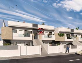 villas for sale in roda
