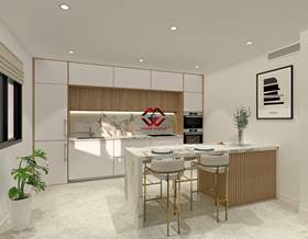 bungalow sale murcia san pedro del pinatar by 319,900 eur