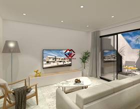 villas for sale in avileses