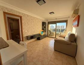 apartment sale la villajoyosa vila joiosa cala de villajoyosa by 195,000 eur