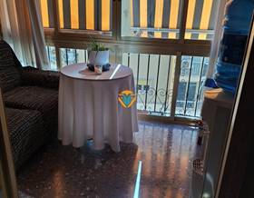 flat sale benidorm colonia madrid by 230,000 eur