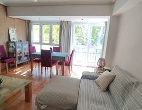 apartments for sale in almazora almassora