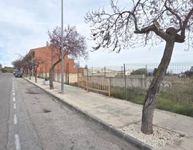 lands for sale in onil