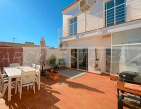 single family house sale beniarbeig by 325,000 eur