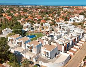 houses for sale in pedreguer