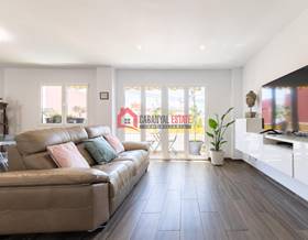 houses for rent in valencia