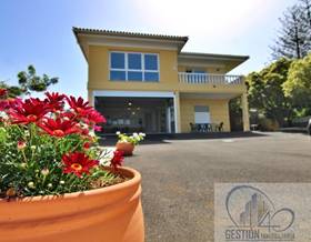 houses for sale in guamasa