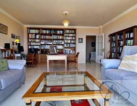 villas for sale in sta. cruz de tenerife canary islands