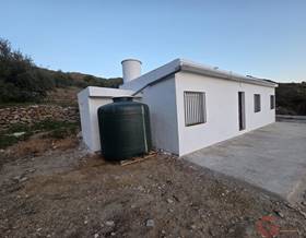 rustic property sale itrabo jurite by 78,000 eur