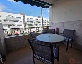 apartments for sale in almuñecar