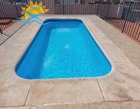 flat sale moncofa moncofar by 125,000 eur