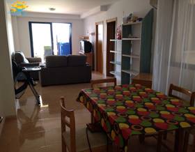 apartment sale moncofa moncofar playa by 260,000 eur