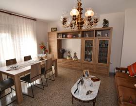 flat sale sant carles de la rapita centrico by 116,600 eur