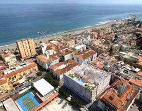 apartments for sale in cancelada