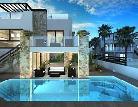 houses for sale in algorfa
